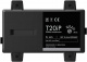 фото Трансформатор  BIAMP T20IP в Челябинске