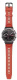 фото Часы  Amazfit T-Rex 3 A2323 в Екатеринбурге