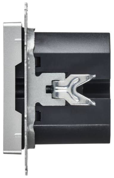 фото Розетка USB  IEK BR-U22-045-K47 в Санкт-Петербургe