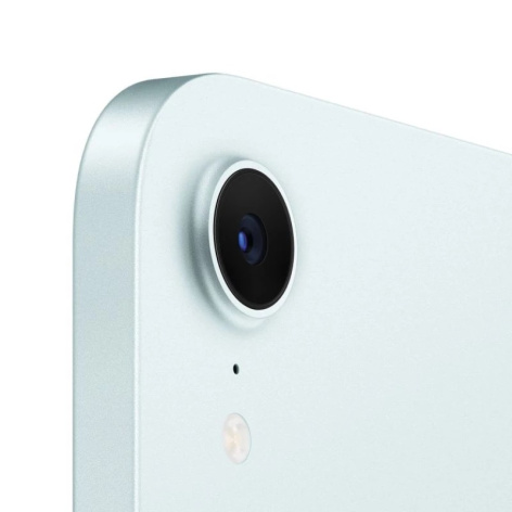 фото Планшет 8.3" Apple iPad mini (2024) (7th Gen) Wi-Fi 256GB в Уфе