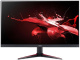 фото Монитор 23,8" Acer Nitro VG240YM3bmiipx в Ростове-на-Дону