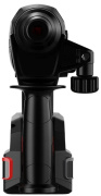фото Перфоратор Deli DE-DC20-2D4