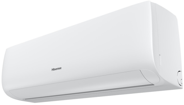фото Сплит-система  Hisense AS-09HR4RLRCJ01¶¶ в Уфе