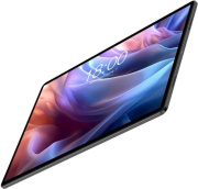 фото Планшет TECLAST T65Max