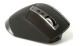 фото Мышь Wireless Rapoo MT750S в Омске