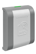 фото Считыватель  CARDDEX RW M