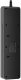 фото Сетевой фильтр AGNI TP-FI3U5E-C-5m-black в Санкт-Петербургe