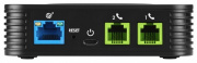 фото Адаптер Grandstream HT-802