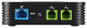 фото Адаптер IP-телефонии Grandstream HT-802