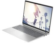 фото Ноутбук HP ProBook 460 G11