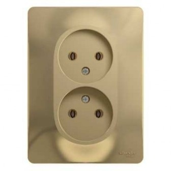 фото Розетка  Systeme Electric GSL000420 в Екатеринбурге