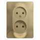 фото Розетка  Systeme Electric GSL000420 в Екатеринбурге