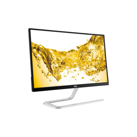 фото Монитор 23,8" AOC I2481FXH