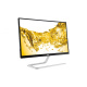 фото Монитор 23,8" AOC I2481FXH