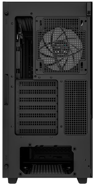 фото Корпус eATX Deepcool CH560 DIGITAL в Волгограде