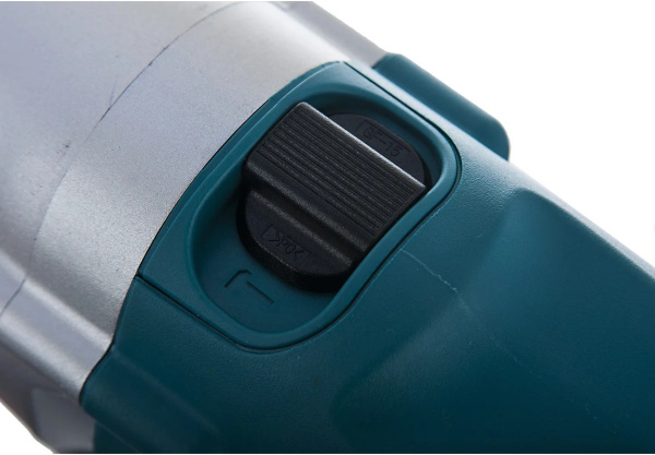 фото Дрель ударная Makita HP2051