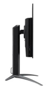 фото Монитор Acer Predator X27Ubmiipruzx