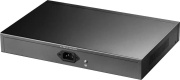 фото Коммутатор Cudy GS1018PS2
