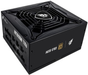 фото Блок питания 1STPLAYER PS-850SP