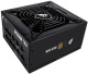 фото Блок питания ATX 1STPLAYER PS-850SP в Ростове-на-Дону