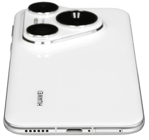 фото Смартфон  Huawei Pura 80 Pro 12/512GB в Красноярске