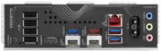 фото Материнская плата GIGABYTE X870 EAGLE WIFI7