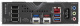 фото Материнская плата ATX GIGABYTE X870 EAGLE WIFI7