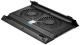 фото Подставка для ноутбука с охлаждением Deepcool N8 17 в Уфе