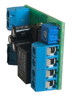 фото Адаптер  Slinex VZ-11 в Красноярске