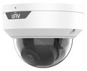 фото Видеокамера UNIVIEW IPC328LE-ADF28K-G