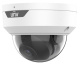фото Видеокамера IP UNIVIEW IPC328LE-ADF28K-G в Перми