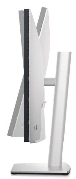 фото Монитор 27" Dell U2723QE S/BK в Казани