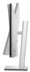 фото Монитор 27" Dell U2723QE S/BK в Казани