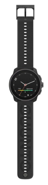 фото Часы  Suunto RACE S