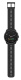 фото Часы  Suunto RACE S