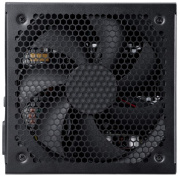 фото Блок питания ADATA XPG PYLONII650B-BKCEU