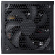 фото Блок питания ATX ADATA XPG PYLONII650B-BKCEU в Уфе