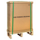 фото Батарейный блок внешний EKF SW900G4-EBBT-329