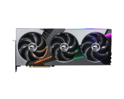 фото Видеокарта MSI GeForce RTX 5080 VANGUARD SOC (RTX 5080 16G VANGUARD SOC)