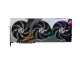 фото Видеокарта MSI GeForce RTX 5080 VANGUARD SOC (RTX 5080 16G VANGUARD SOC) в Казани