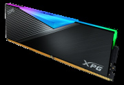 фото Модуль памяти ADATA AX5U6000C3016G-DCLABK