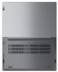 фото Ноутбук Lenovo V15 G5 IRL 15.6" (Intel Core i5, 8Гб DDR5, SSD 512 Гб, Iris Xe Graphics, Без ОС) Серый [83HF00E6IG]