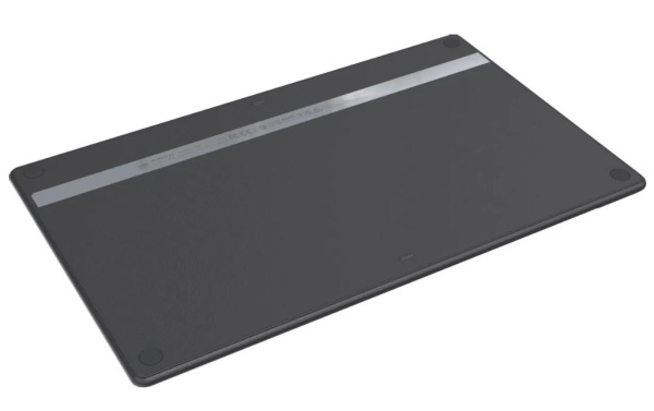 фото Графический планшет  Huion INSPIROY 2 L в Казани