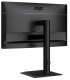 фото Монитор 23,8" AOC 24E4CV