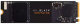 фото Накопитель SSD M.2 2280 Western Digital WDS100T1B0E