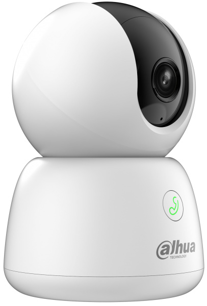 фото Видеокамера IP Dahua DH-IPC-H3BP-0360B в Уфе