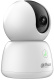 фото Видеокамера IP Dahua DH-IPC-H3BP-0360B в Волгограде