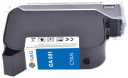 фото Картридж G&G GA-001C