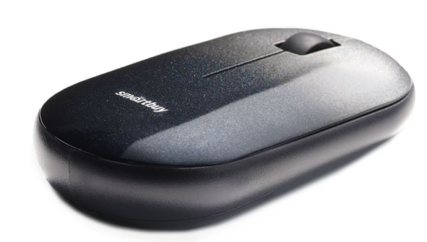 фото Мышь Wireless SmartBuy 266AG в Уфе