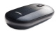 фото Мышь Wireless SmartBuy 266AG в Уфе